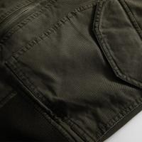 cms/erpbt/backend/web/uploads/erp/collection/images/Men Clothes/CQCG/EN0131297/img_b/EN0131297_img_b_5
